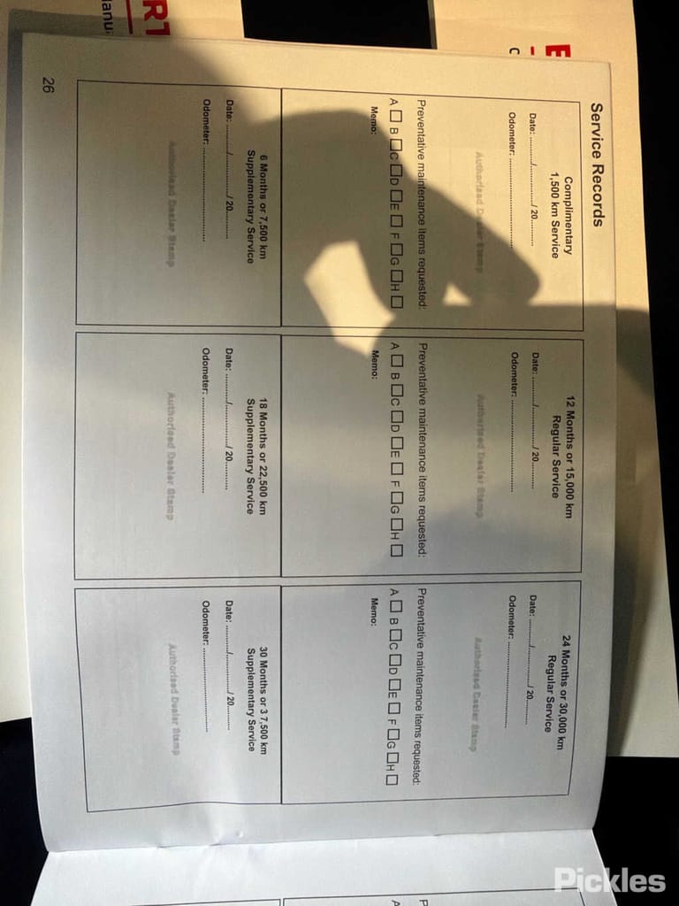 Slide 30