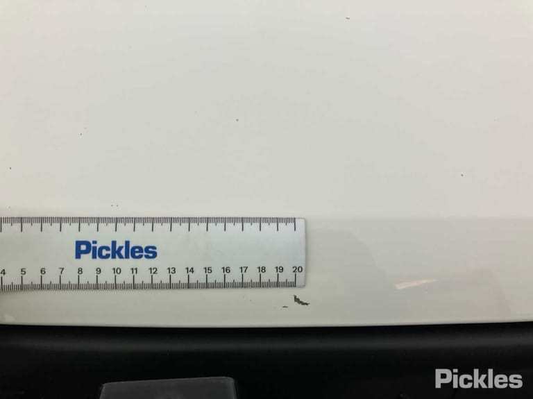 Slide 30