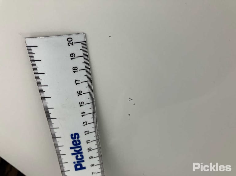 Slide 34