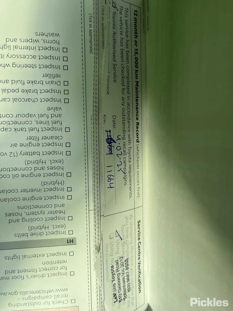 Slide 26