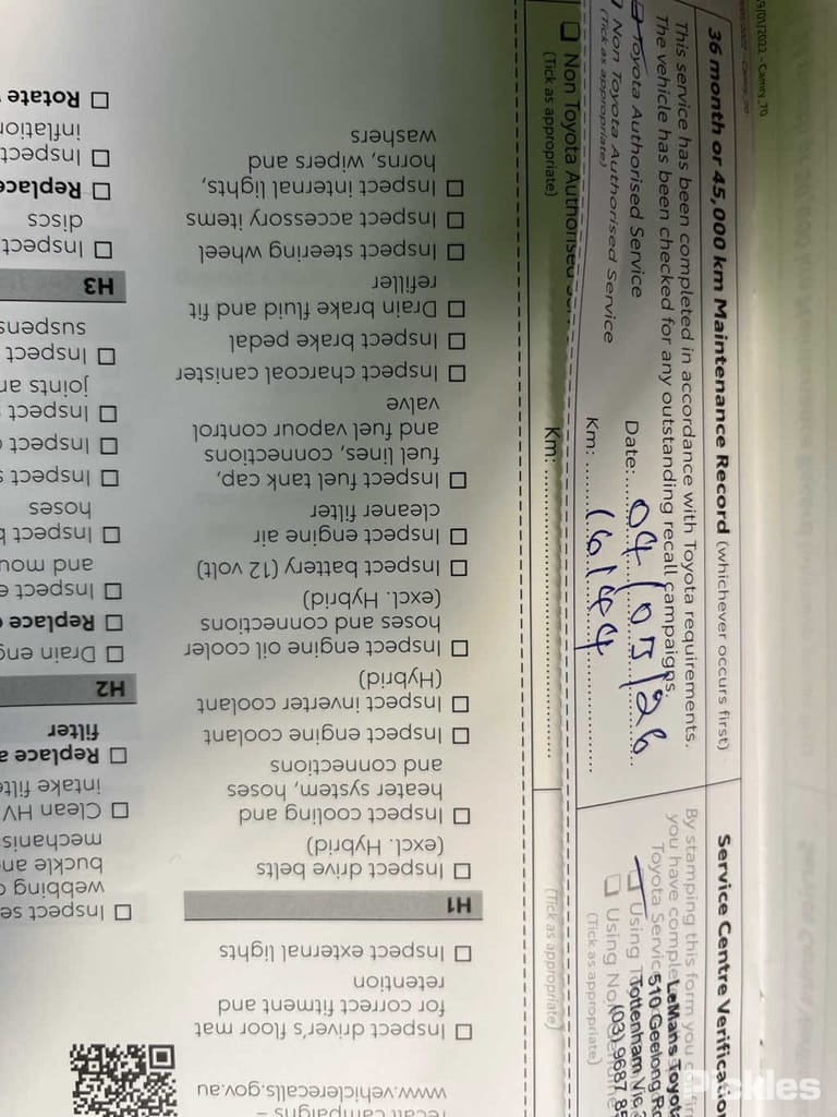 Slide 28