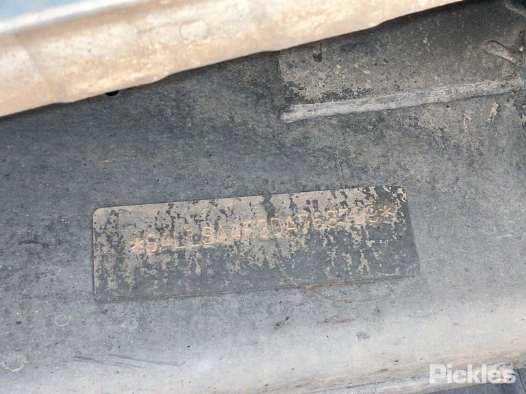 Slide 24