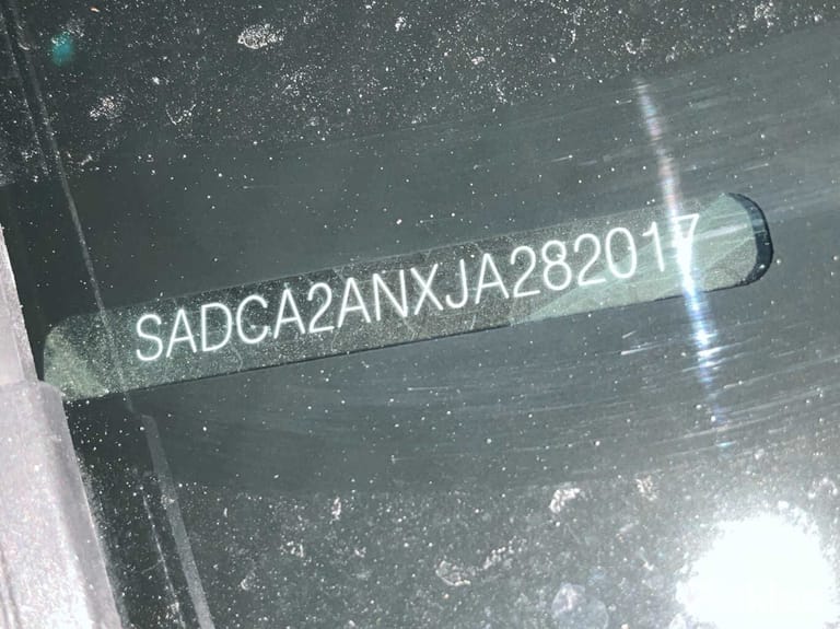Slide 24
