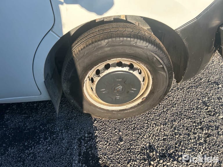 Slide 49