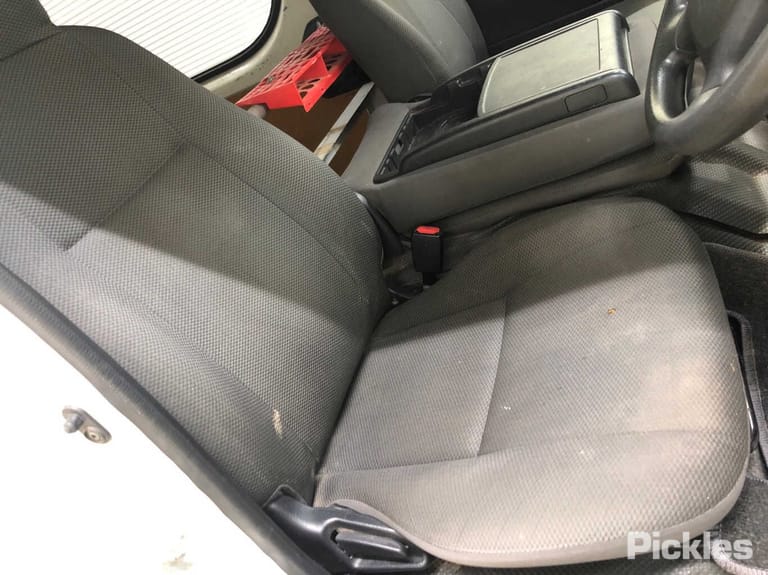 Slide 50