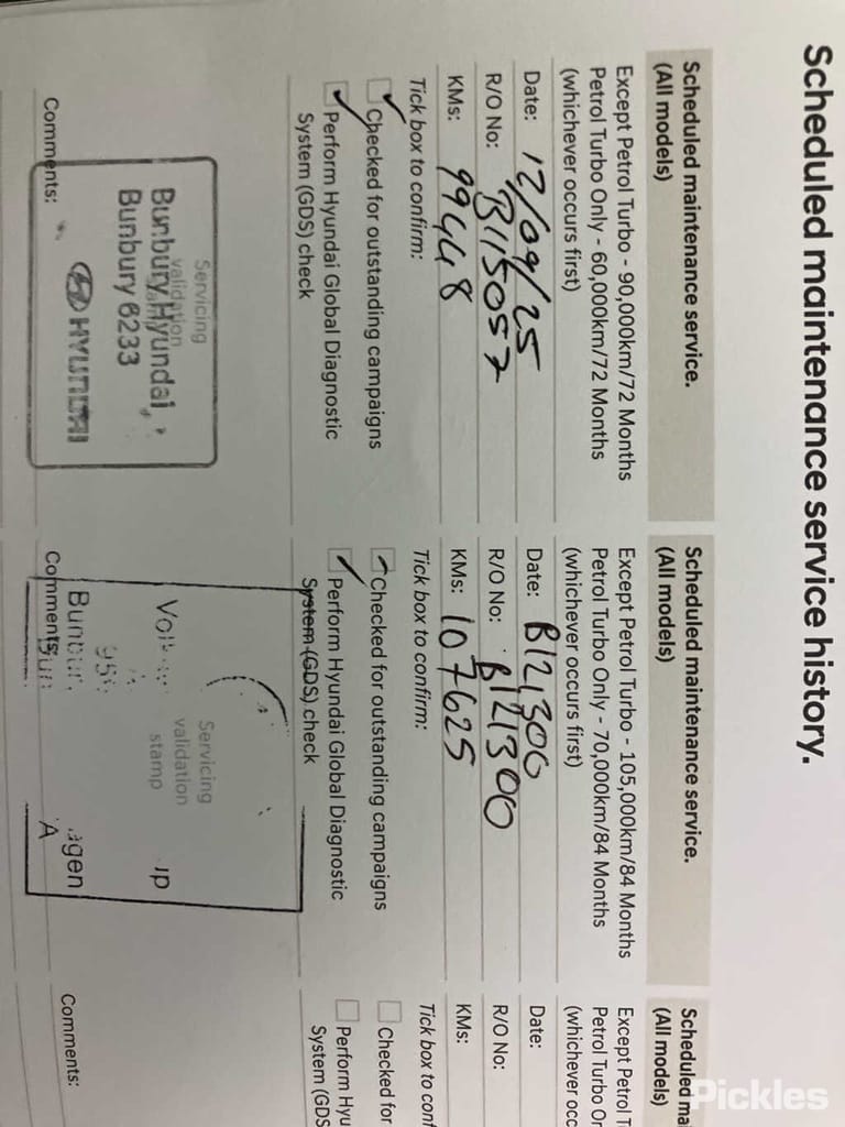 Slide 20