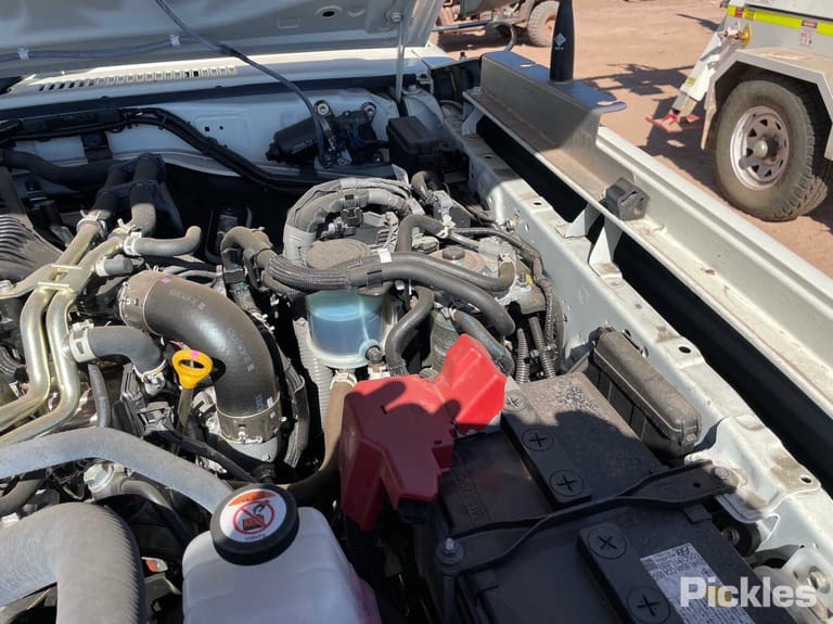 Slide 16