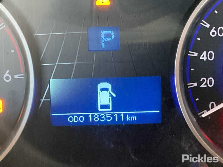 Slide 14