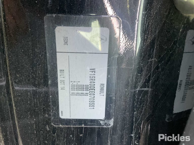 Slide 19