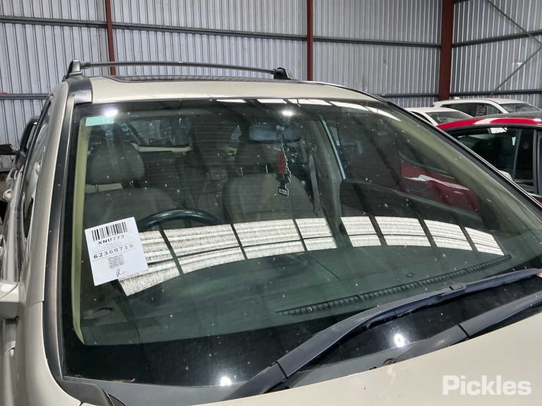 Slide 8