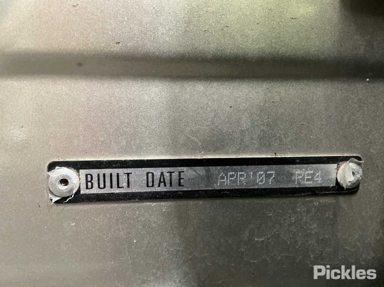 Slide 17