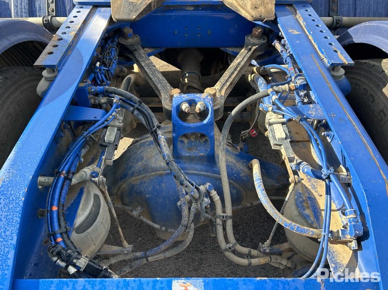 Slide 16