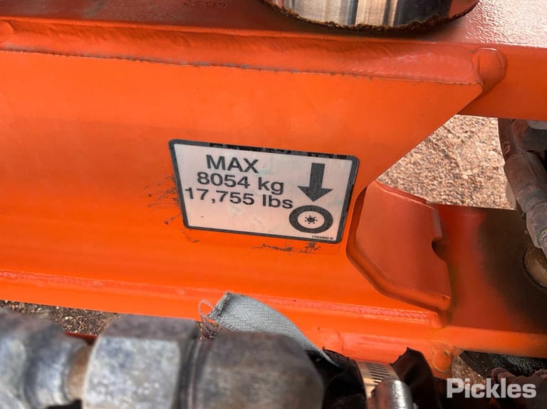 Slide 23