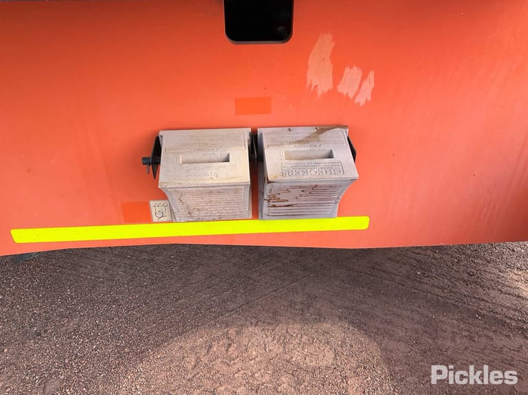 Slide 19