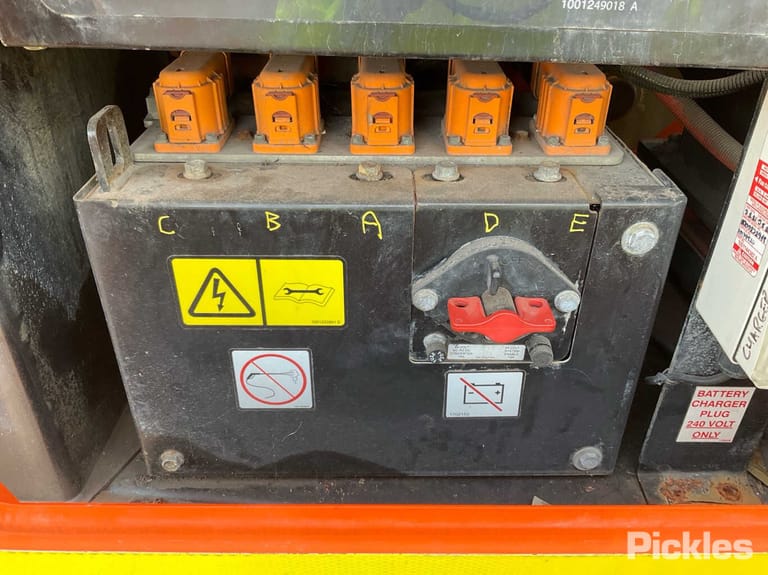 Slide 29