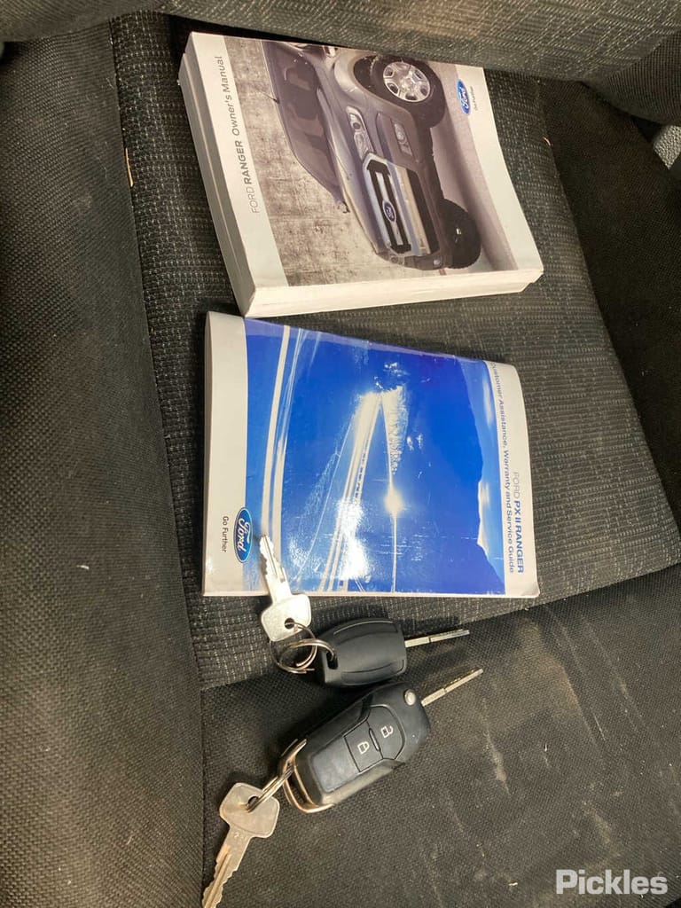 Slide 29