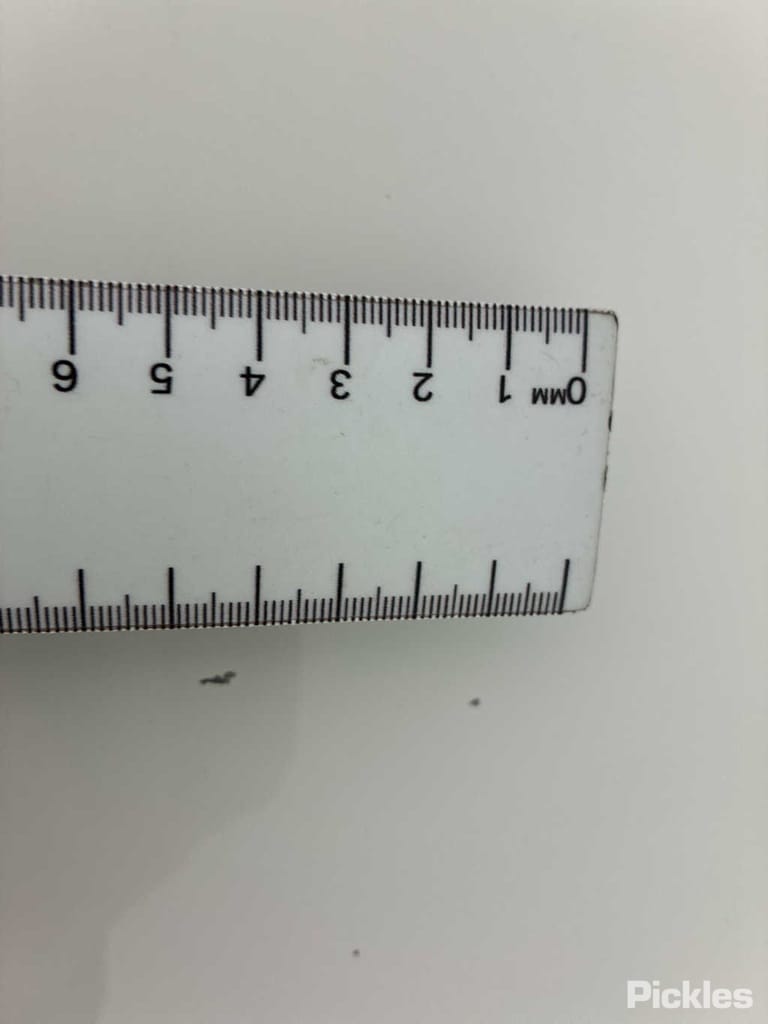 Slide 18