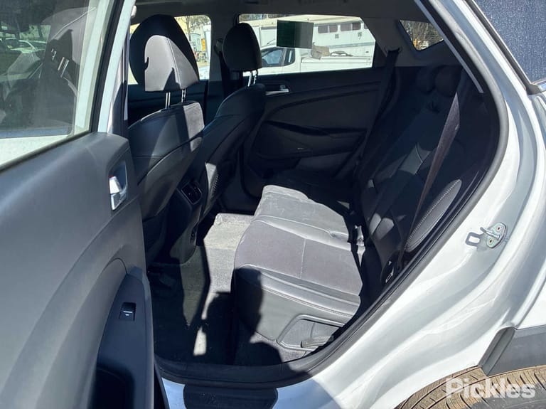 Slide 17