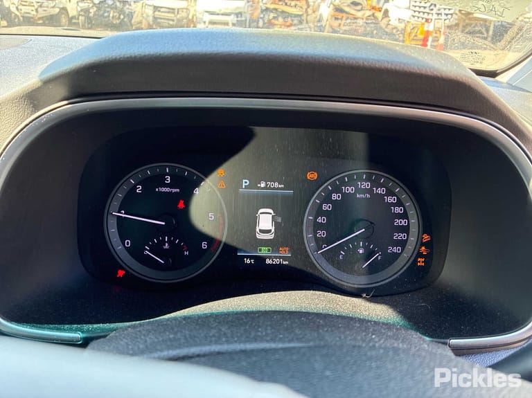Slide 15
