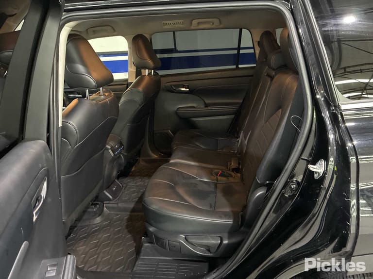 Slide 16