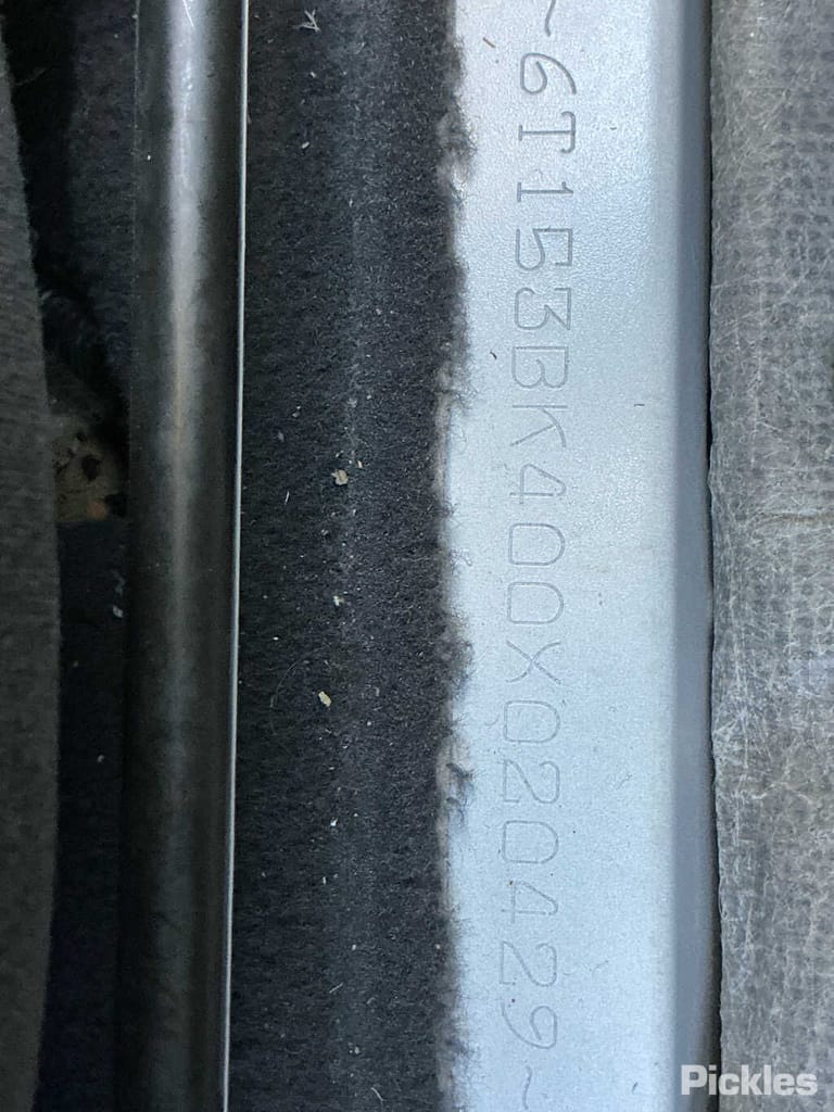 Slide 24