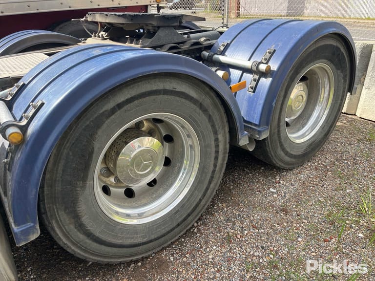 Slide 29