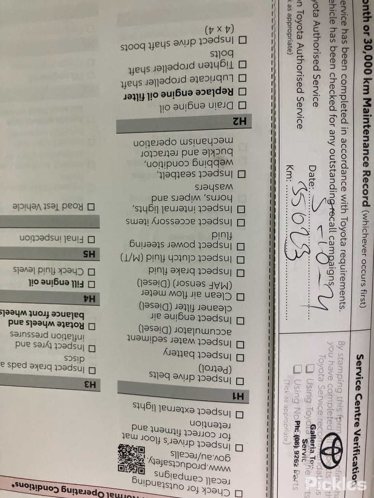 Slide 22