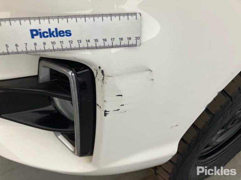 Slide 45