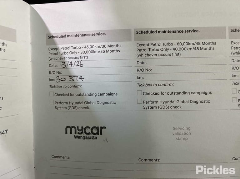Slide 25