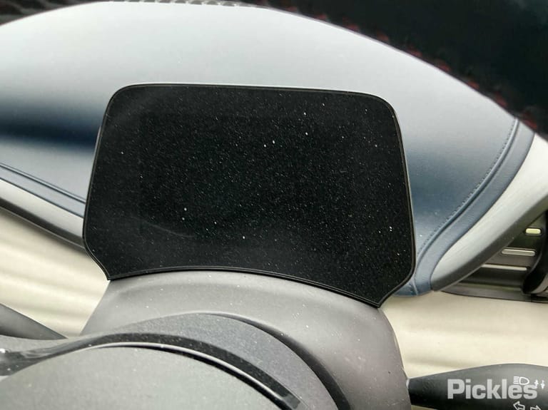 Slide 15