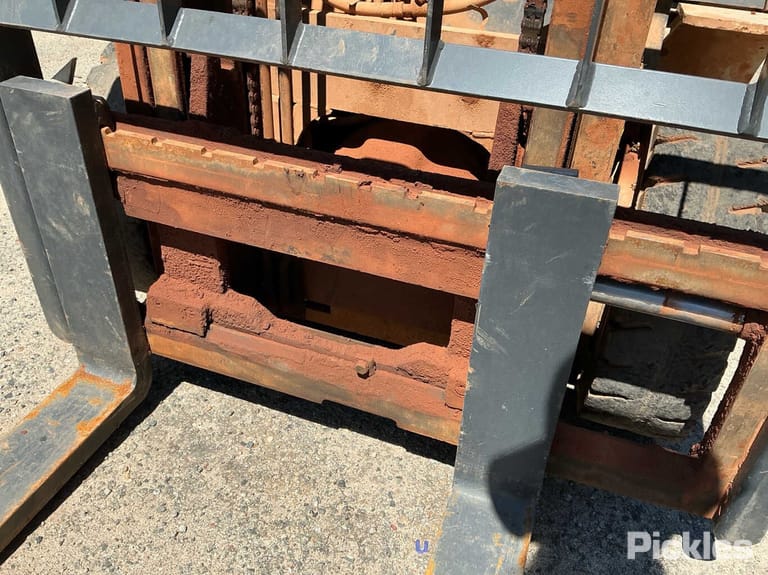 Slide 20