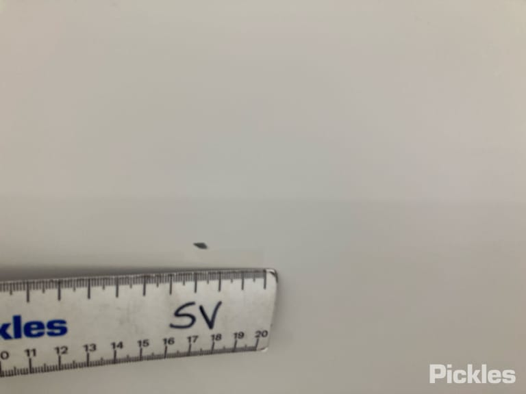 Slide 33