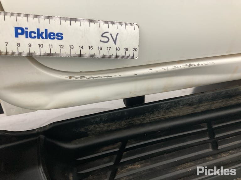 Slide 31