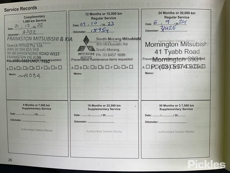 Slide 23