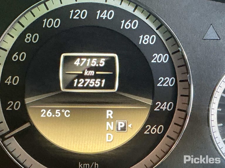 Slide 13