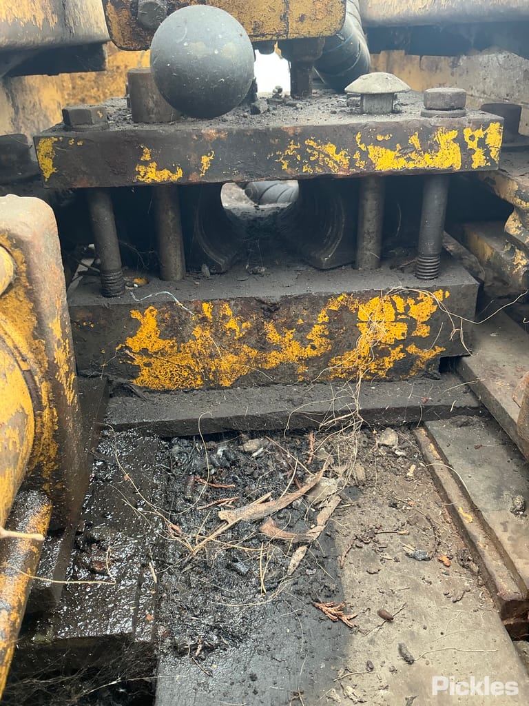 Slide 17