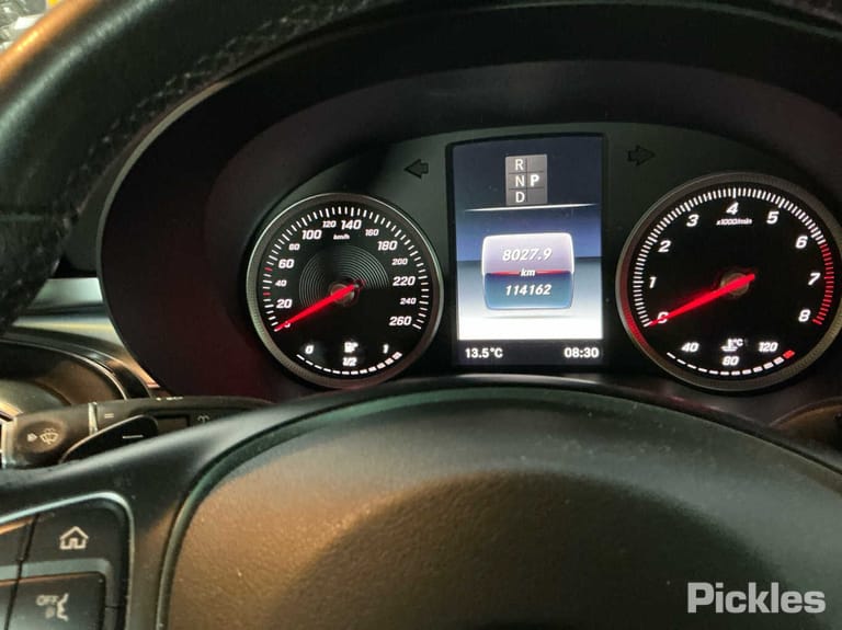 Slide 14