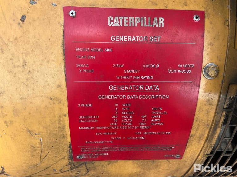Slide 31