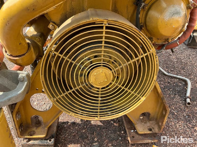 Slide 18