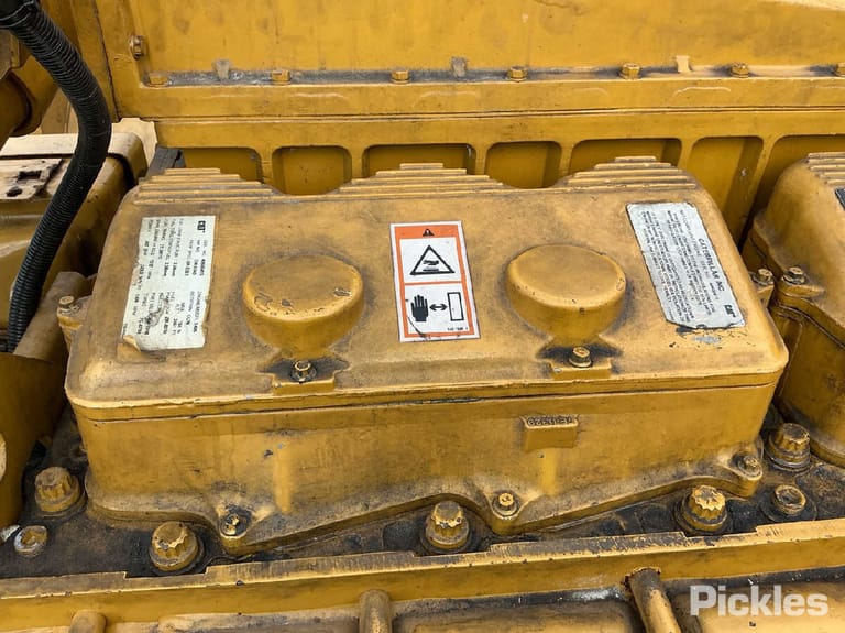 Slide 25