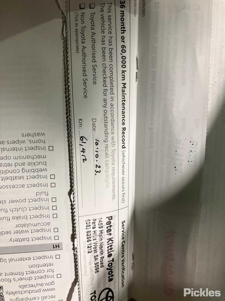Slide 33