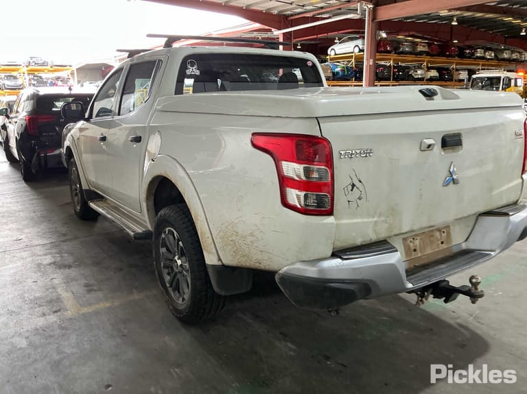 Slide 5