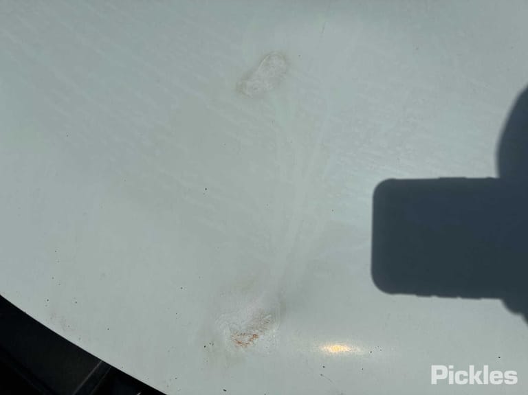 Slide 43
