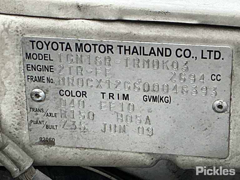 Slide 19