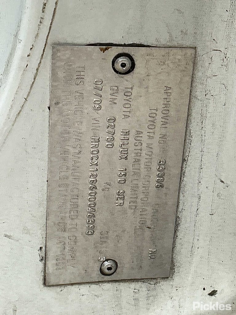 Slide 22