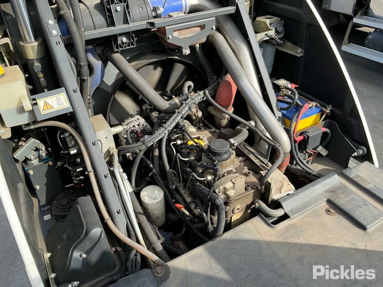 Slide 9