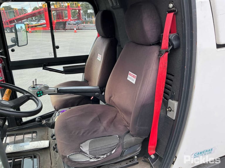Slide 10