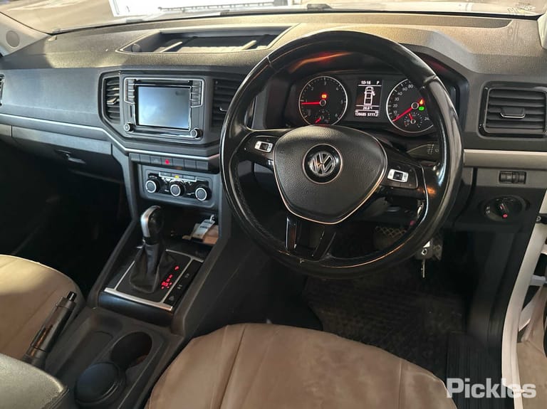 Slide 14