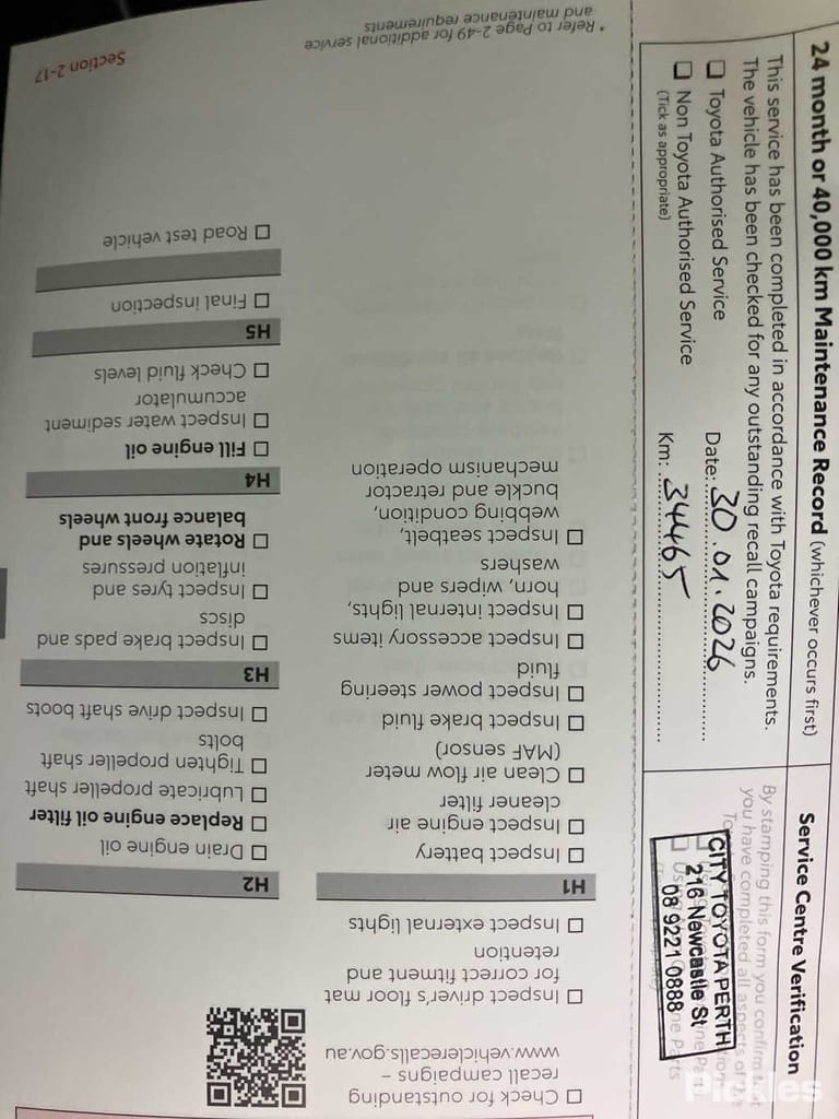 Slide 20