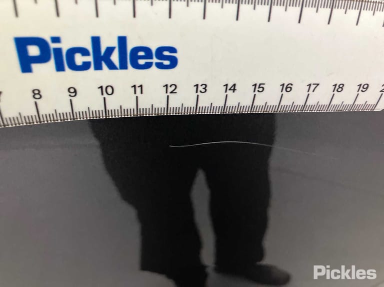 Slide 31